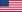 Estados Unidos