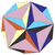 Segundo constelación de dodecahedron.png