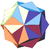 Primero constelación de icosahedron.png
