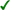 Sí