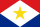 Bandera de Saba.svg