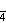 Cdel 4.png