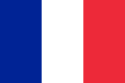 Bandera FLNKS