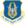 Fuerza Aérea de Reserva Command.png